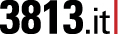 3813.it